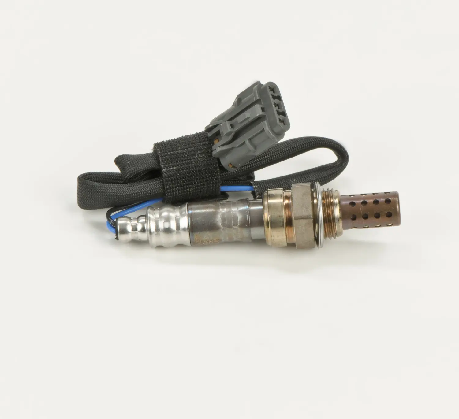 Oxygen Sensor miniature 5