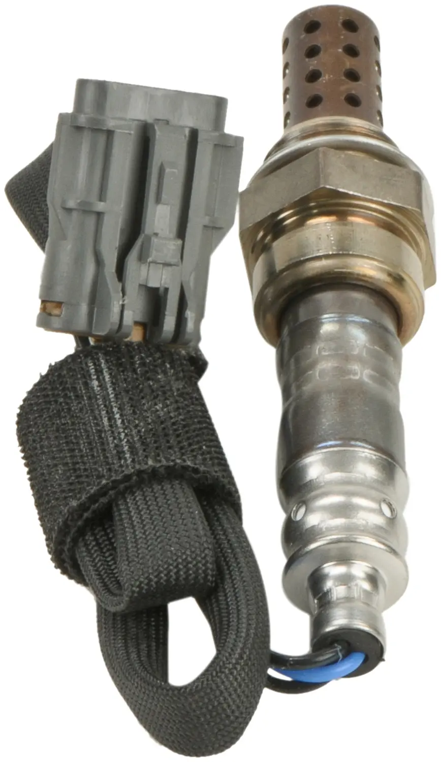 Oxygen Sensor miniature 6