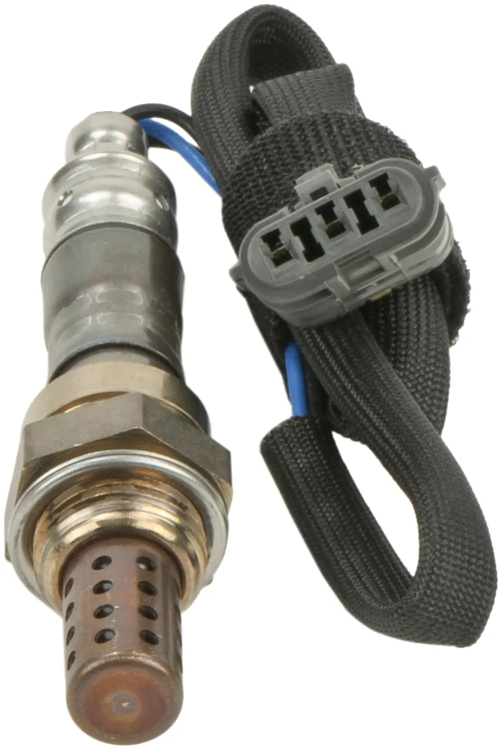 Oxygen Sensor miniature 2
