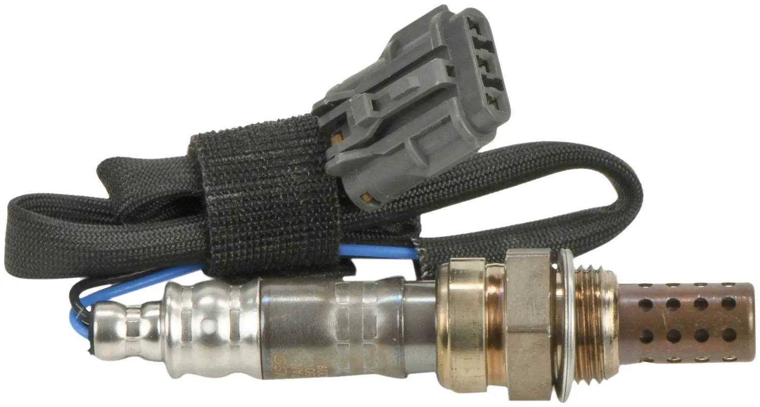 Oxygen Sensor - image principale du produit