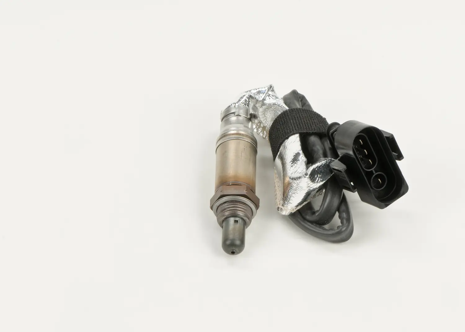 Oxygen Sensor - main product image