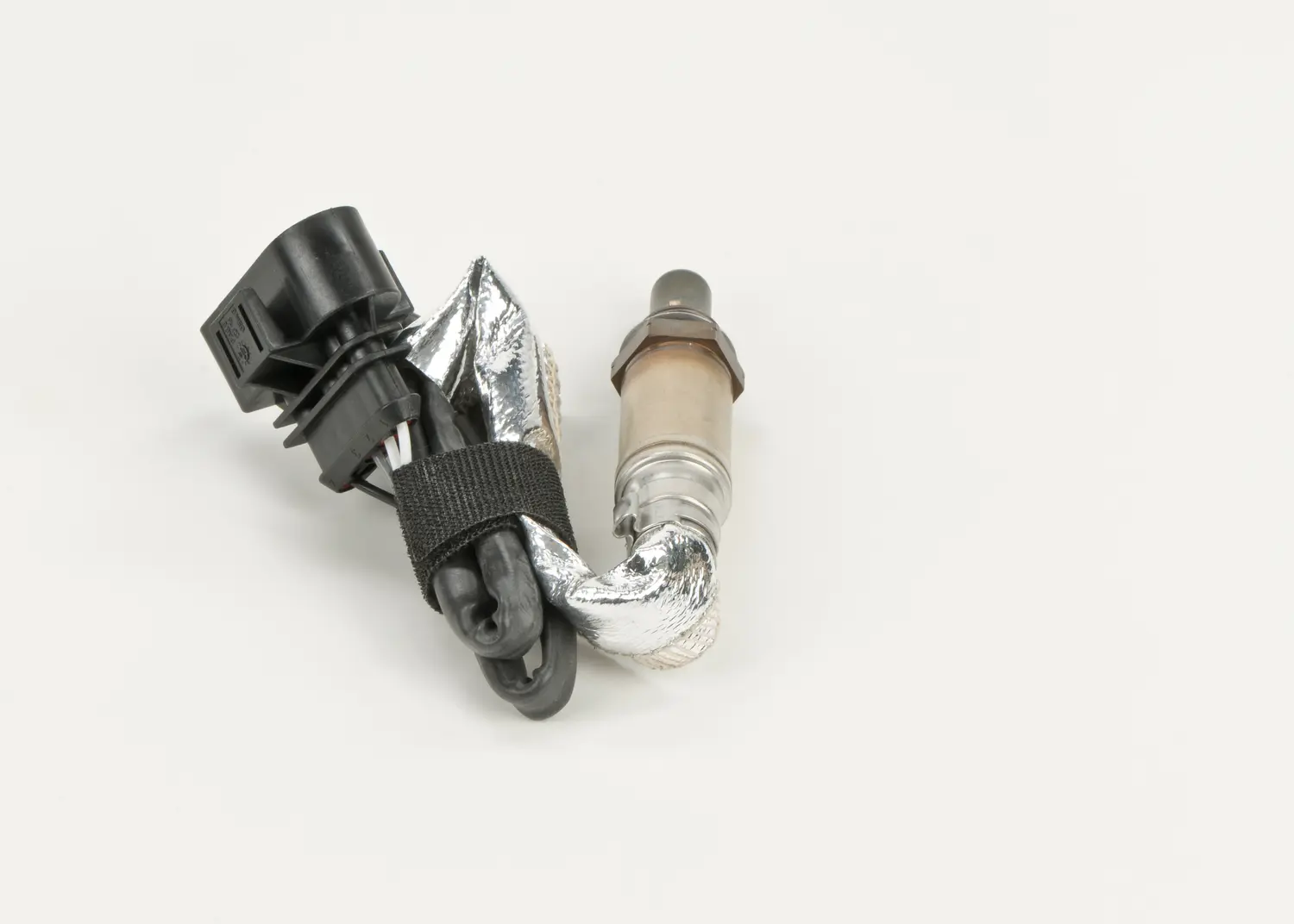 Oxygen Sensor thumbnail 7