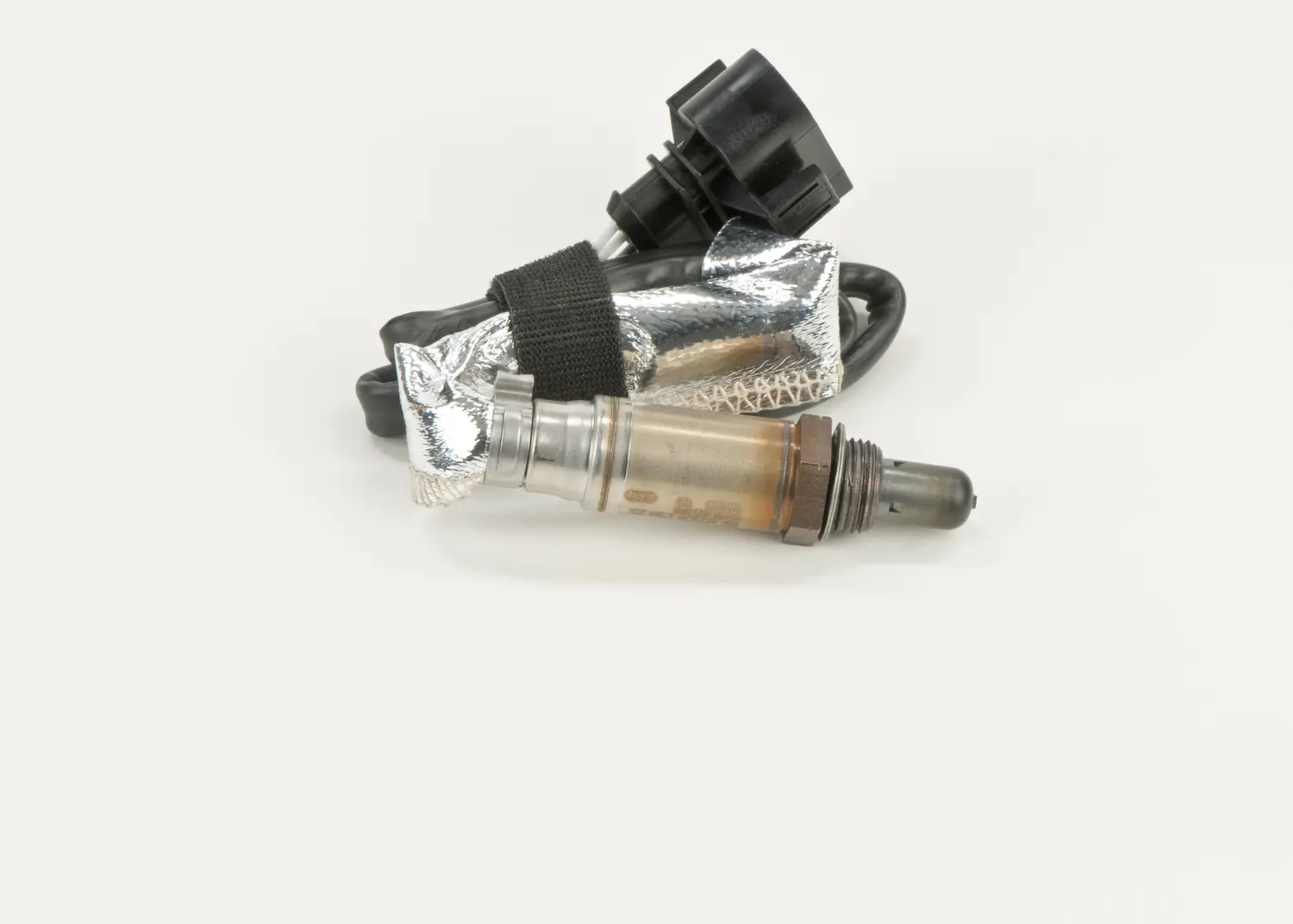 Oxygen Sensor thumbnail 3