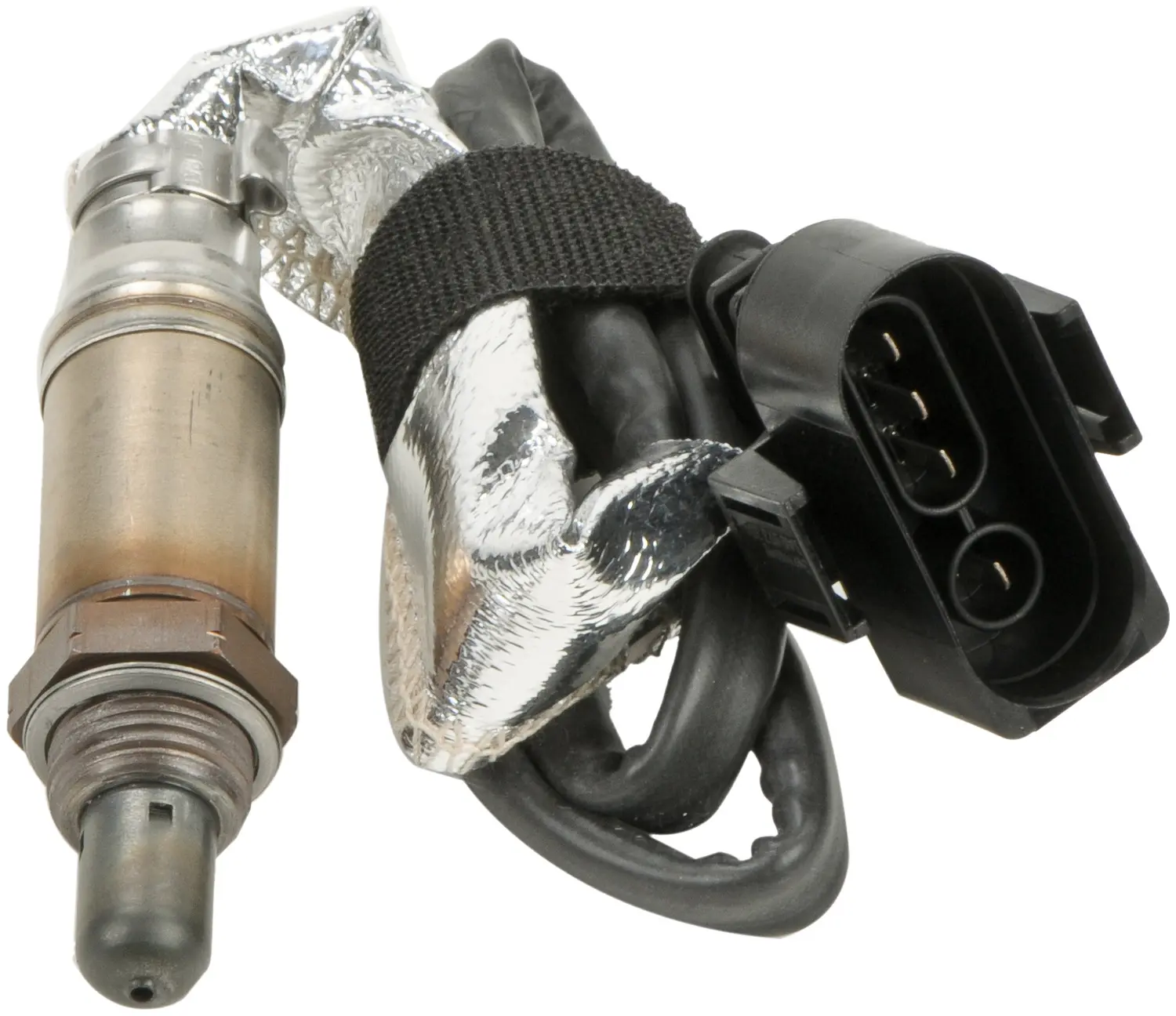 Oxygen Sensor thumbnail 5