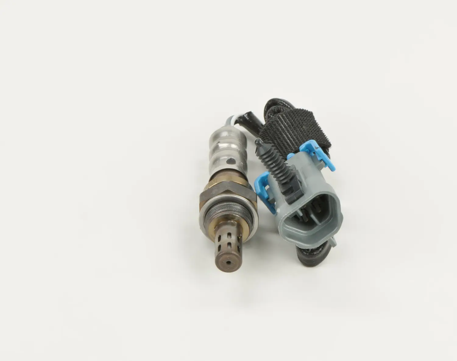 Oxygen Sensor thumbnail 6