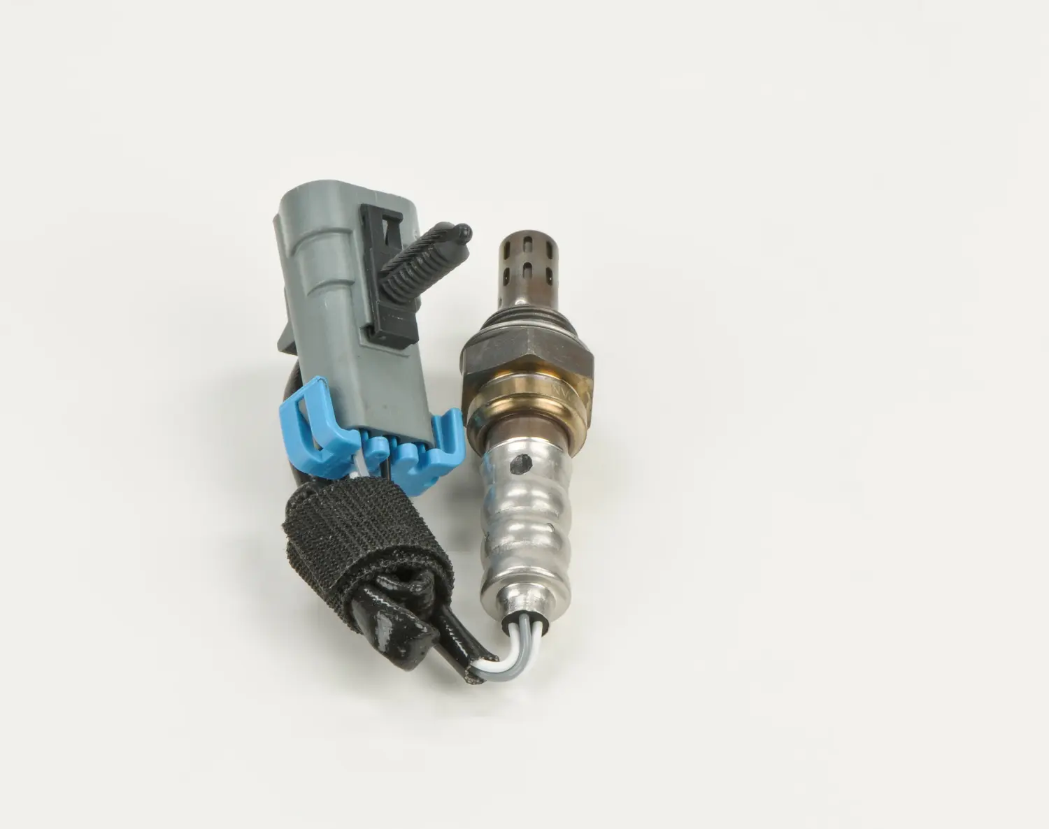 Oxygen Sensor thumbnail 3