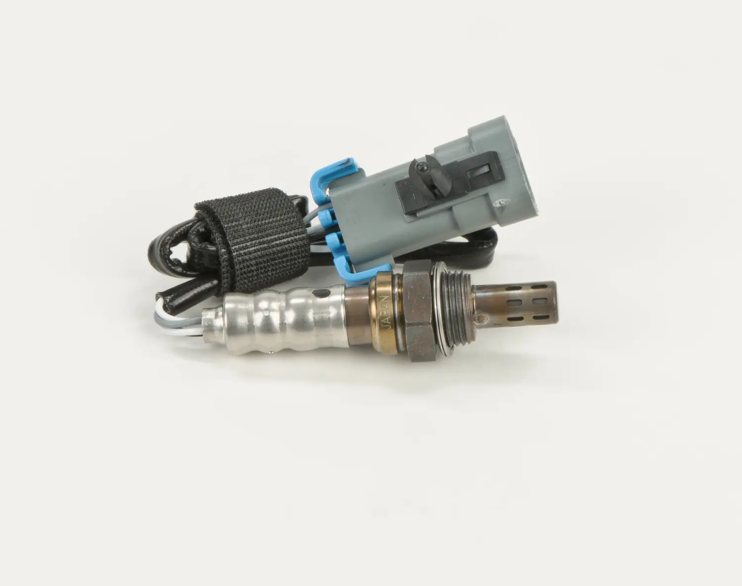 Oxygen Sensor thumbnail 5