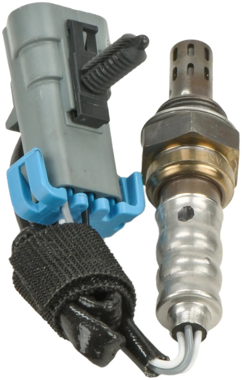 Oxygen Sensor thumbnail 4