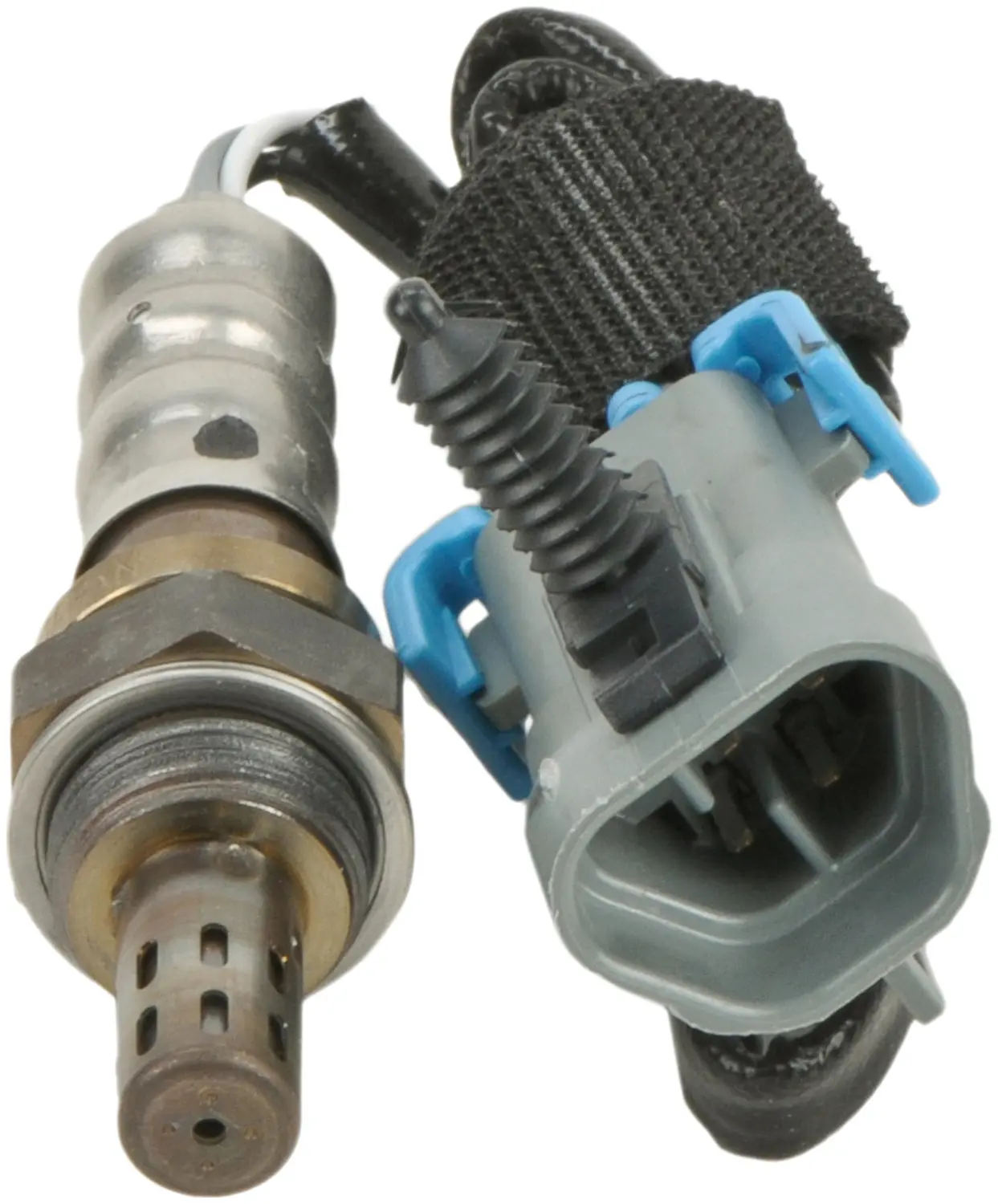 Oxygen Sensor - main product image
