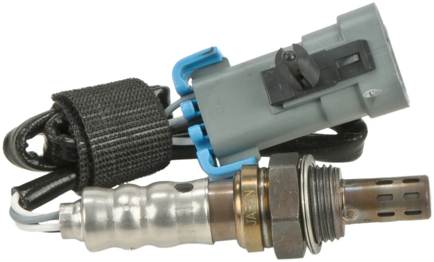 Oxygen Sensor thumbnail 2