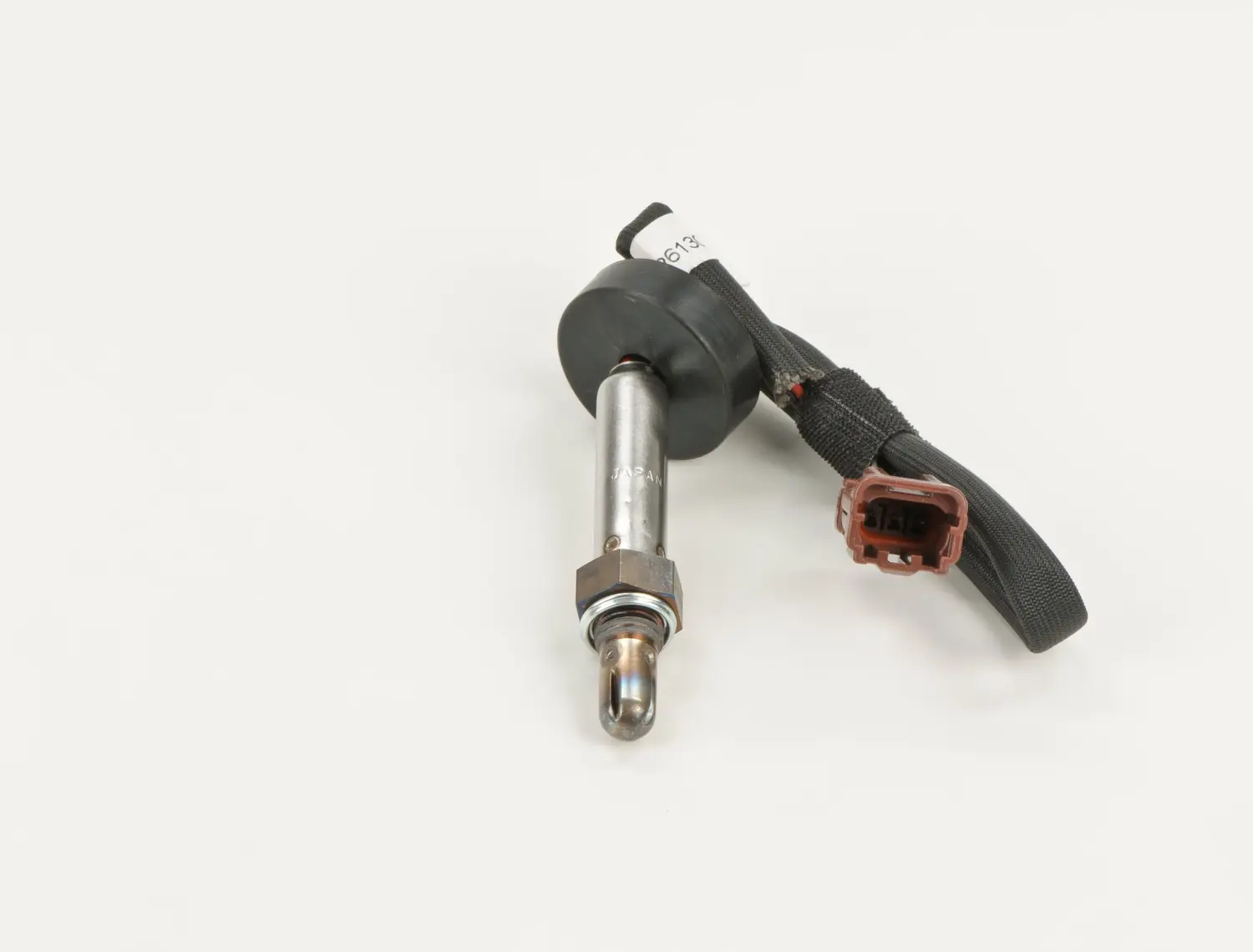 Oxygen Sensor - image principale du produit