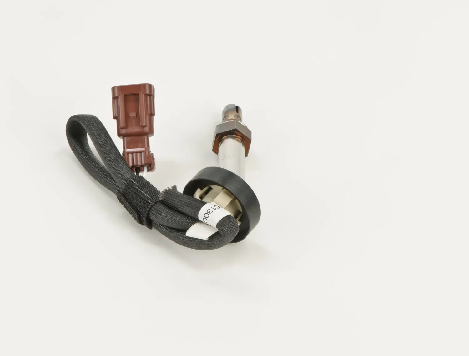 Oxygen Sensor miniature 5