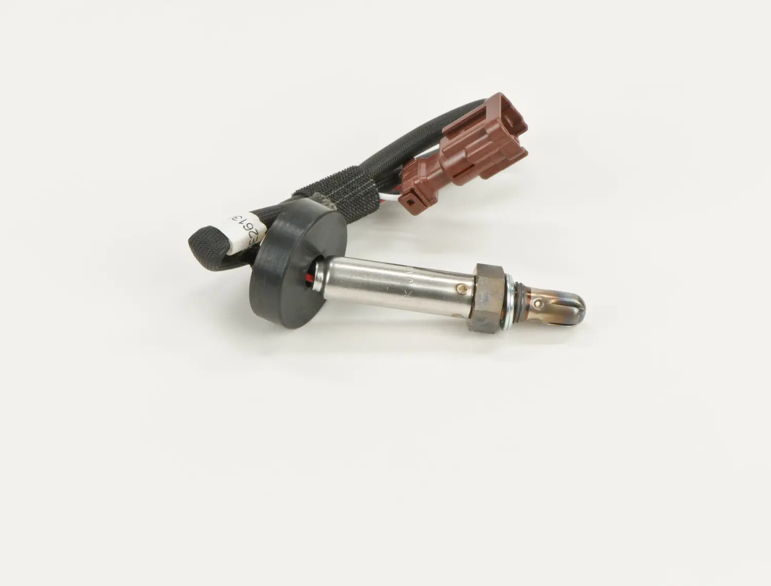 Oxygen Sensor miniature 2