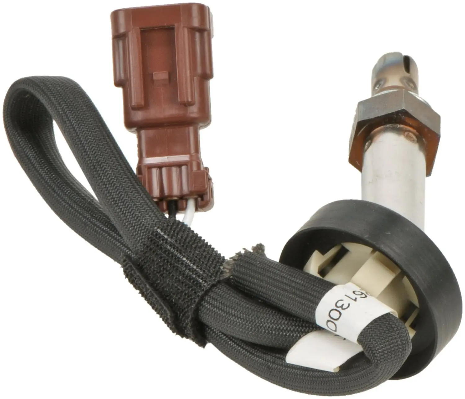 Oxygen Sensor miniature 3