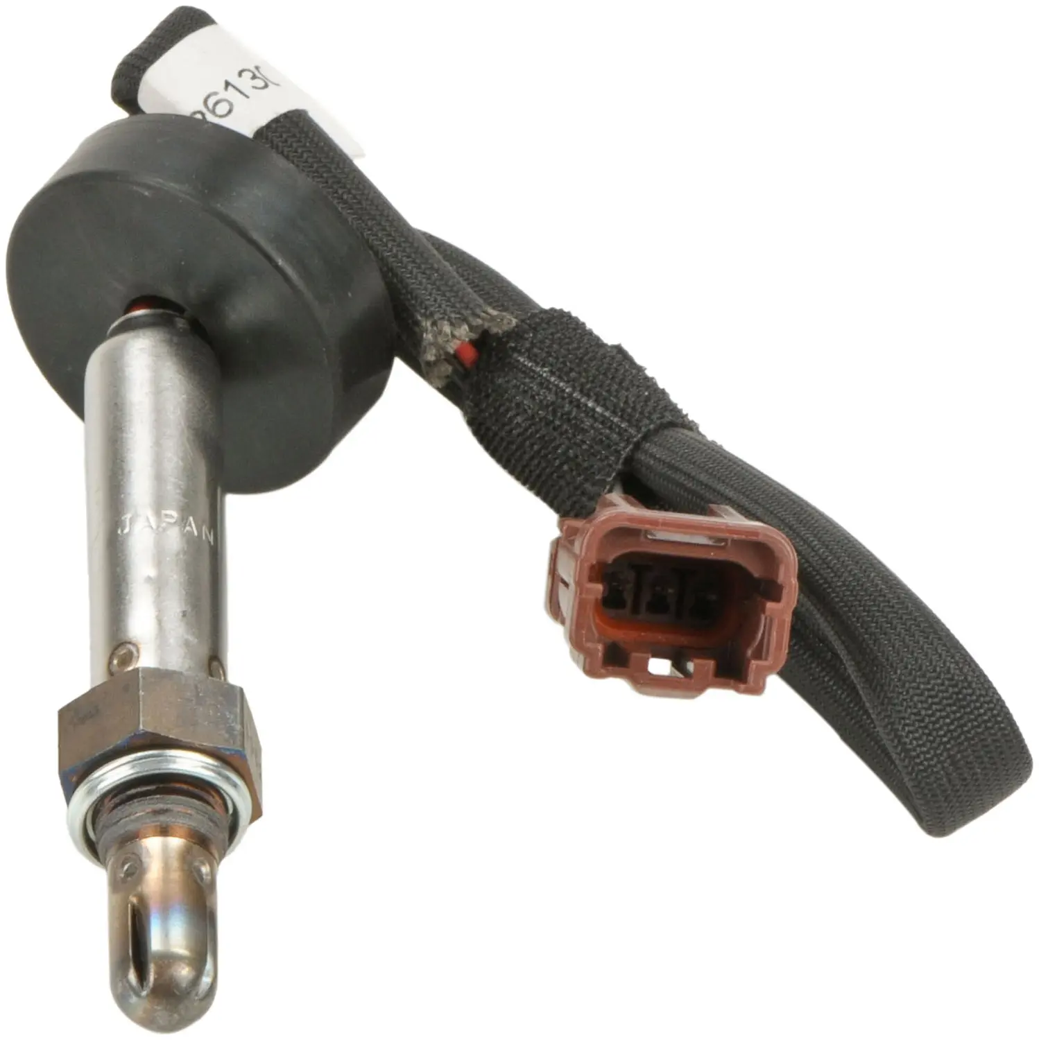 Oxygen Sensor miniature 6