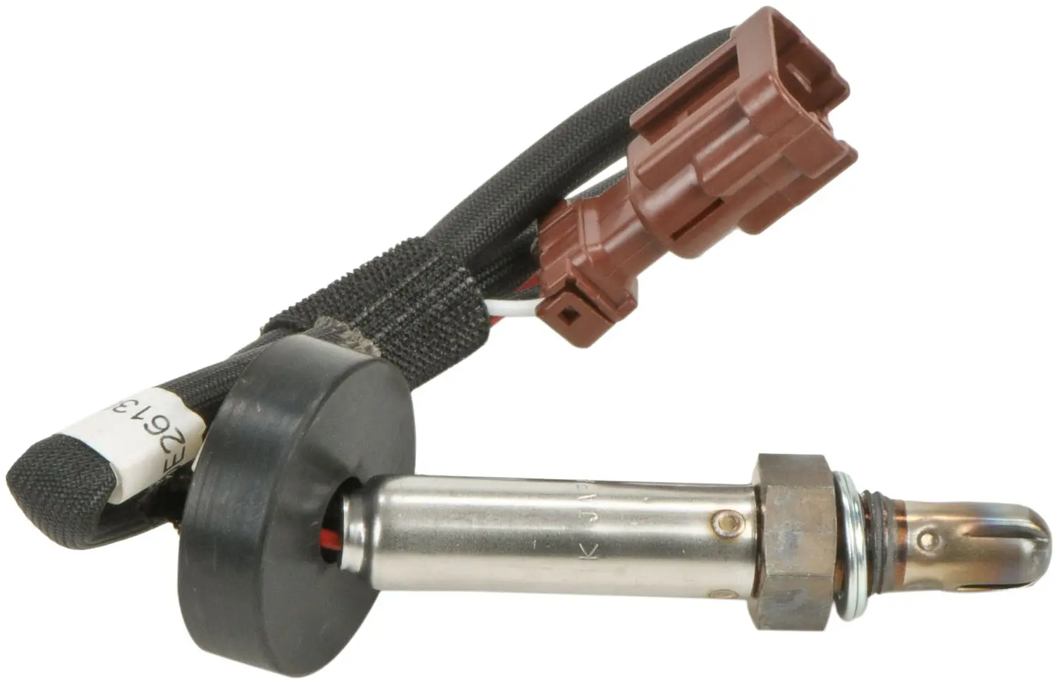 Oxygen Sensor miniature 4