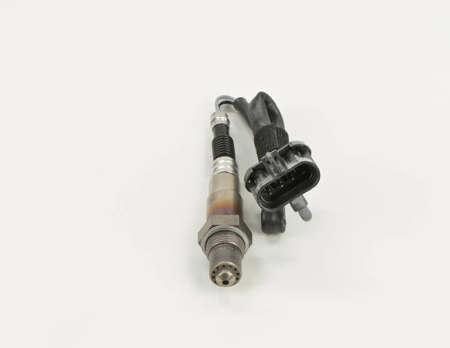 Oxygen Sensor - main product image