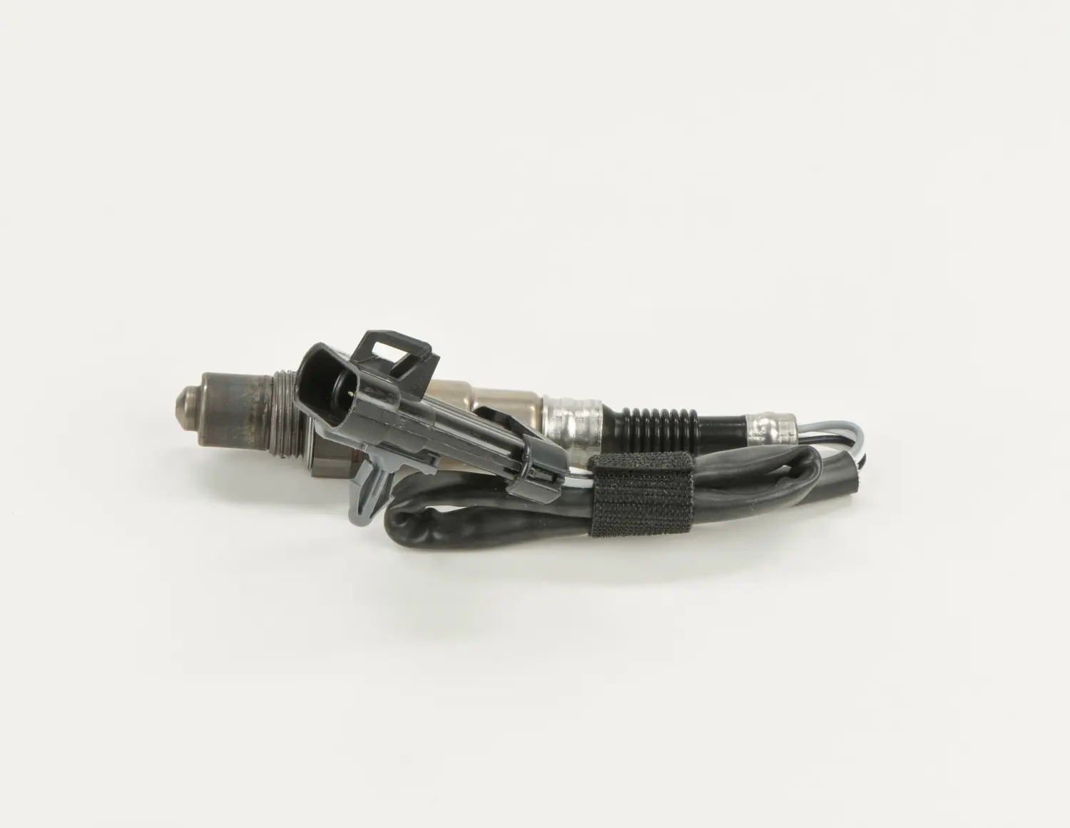 Oxygen Sensor thumbnail 6