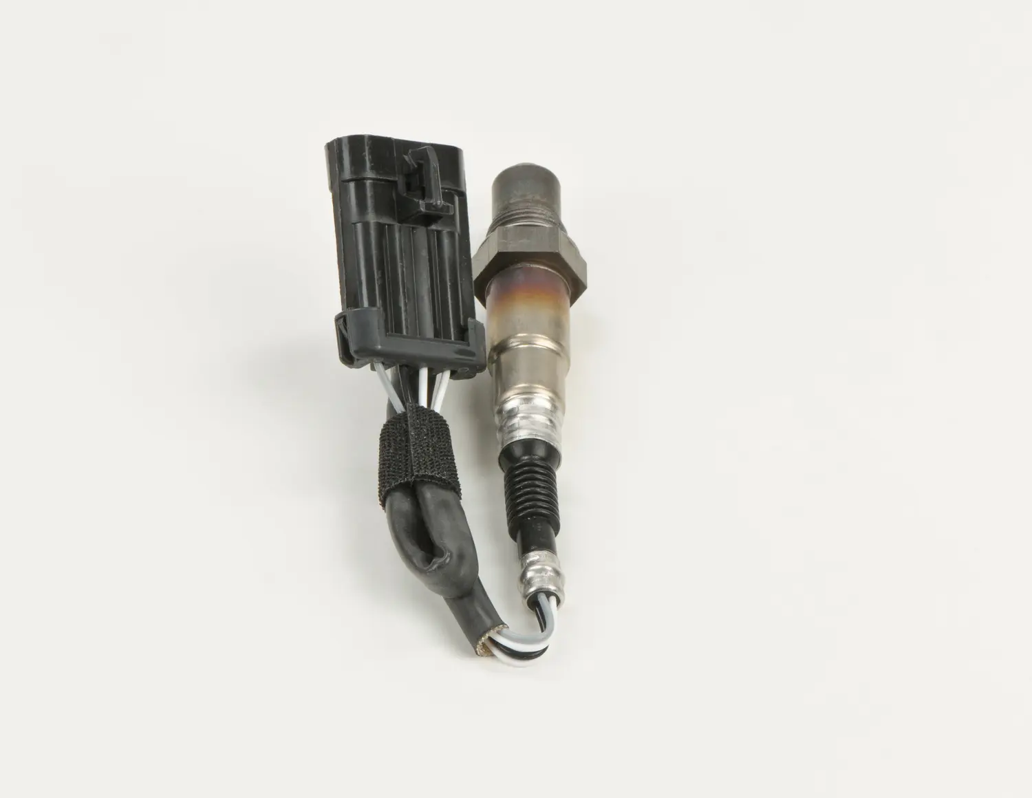 Oxygen Sensor thumbnail 2