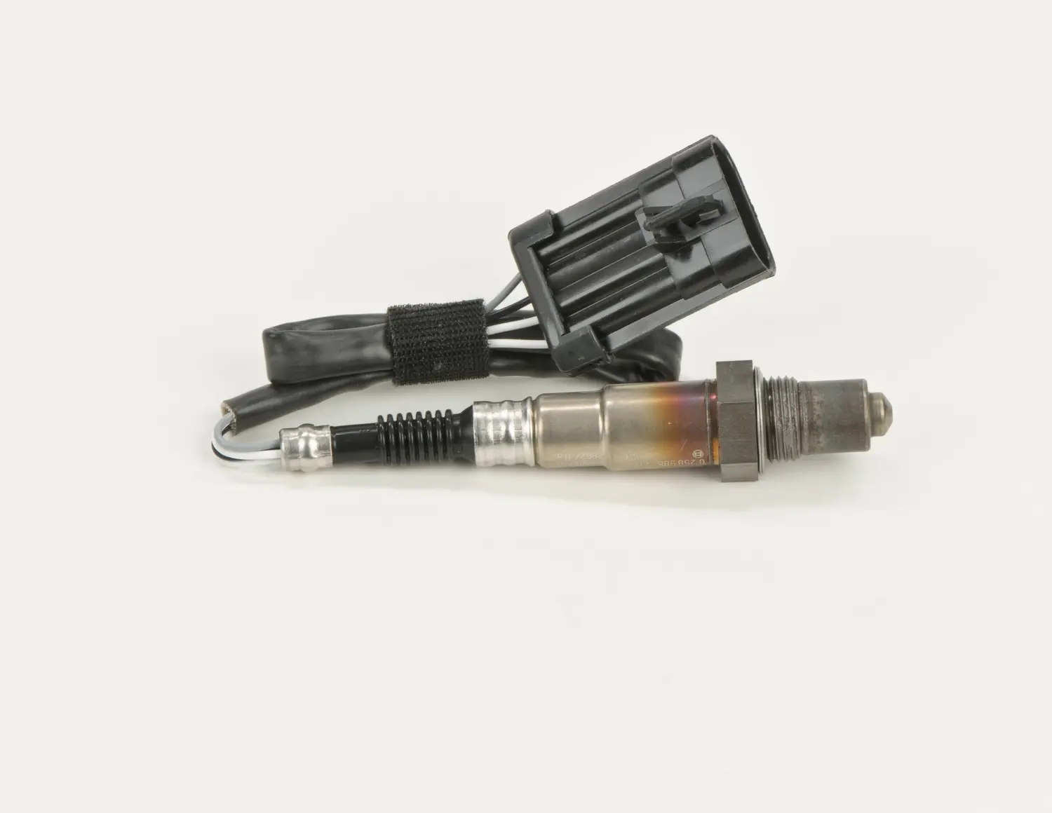 Oxygen Sensor thumbnail 4