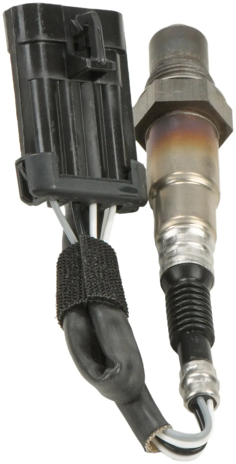 Oxygen Sensor thumbnail 3