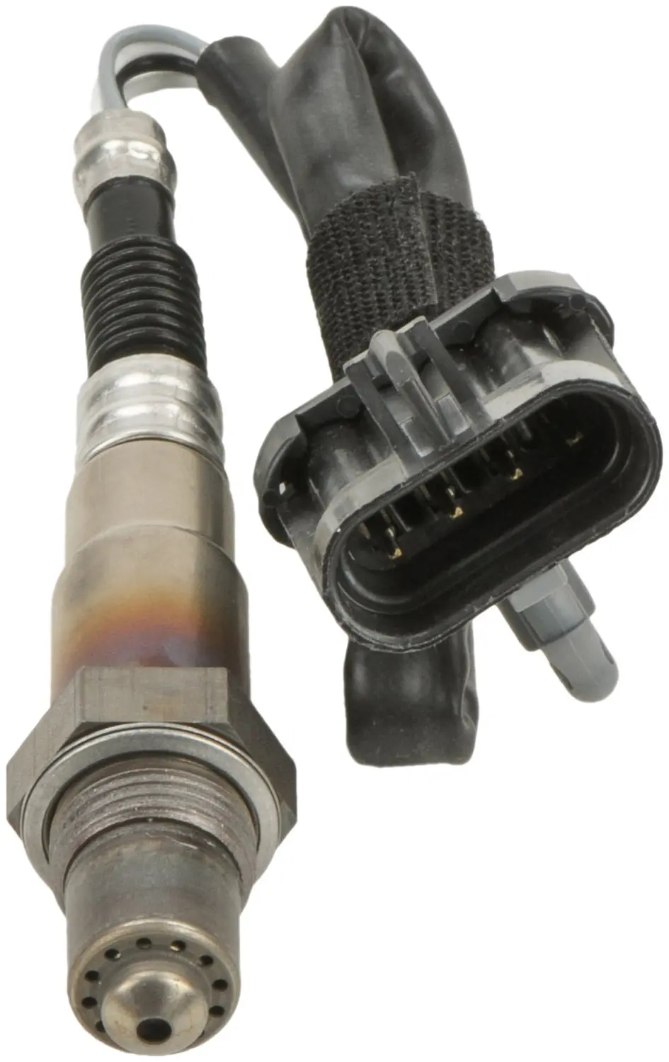 Oxygen Sensor thumbnail 5