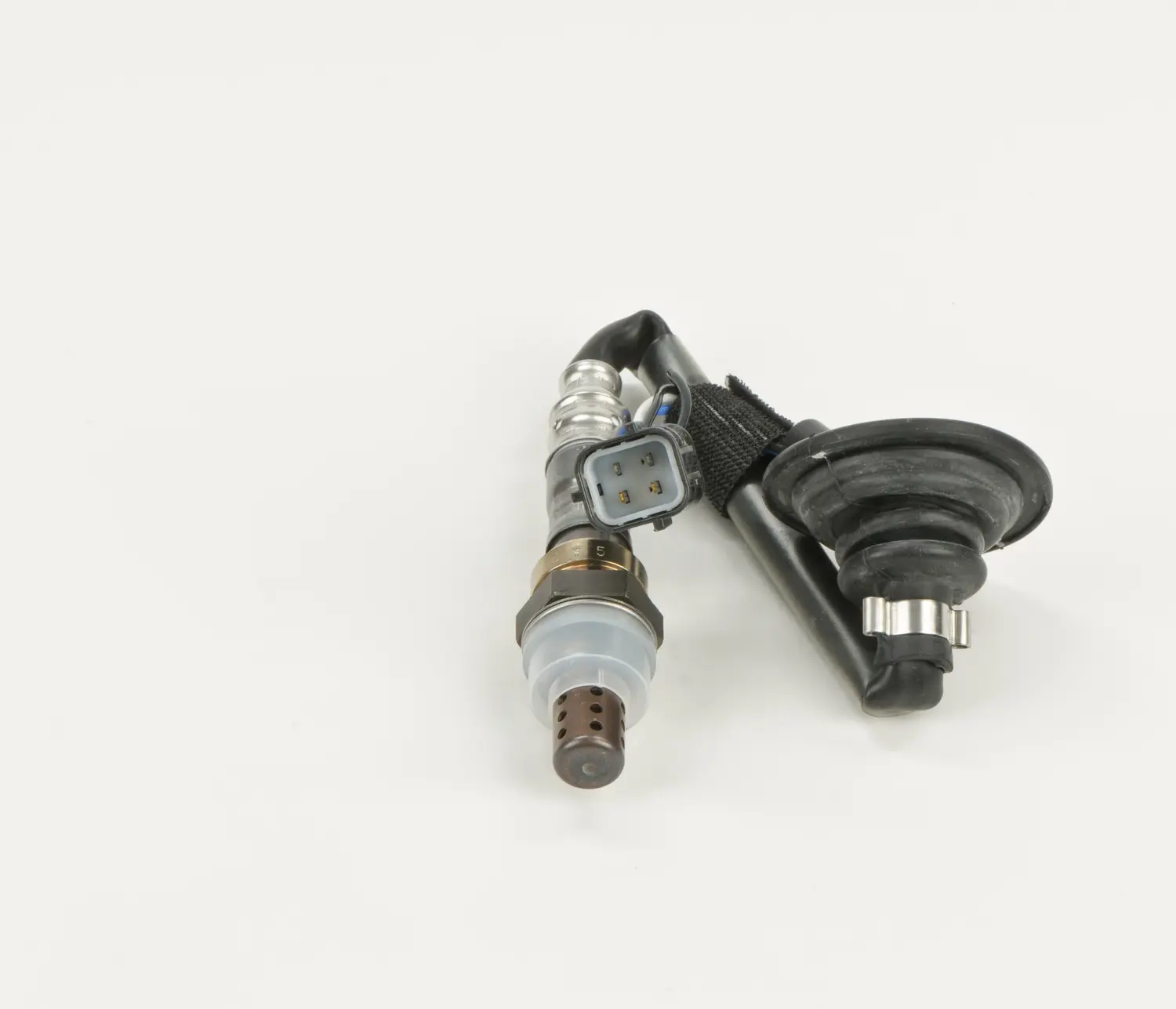 Oxygen Sensor miniature 4
