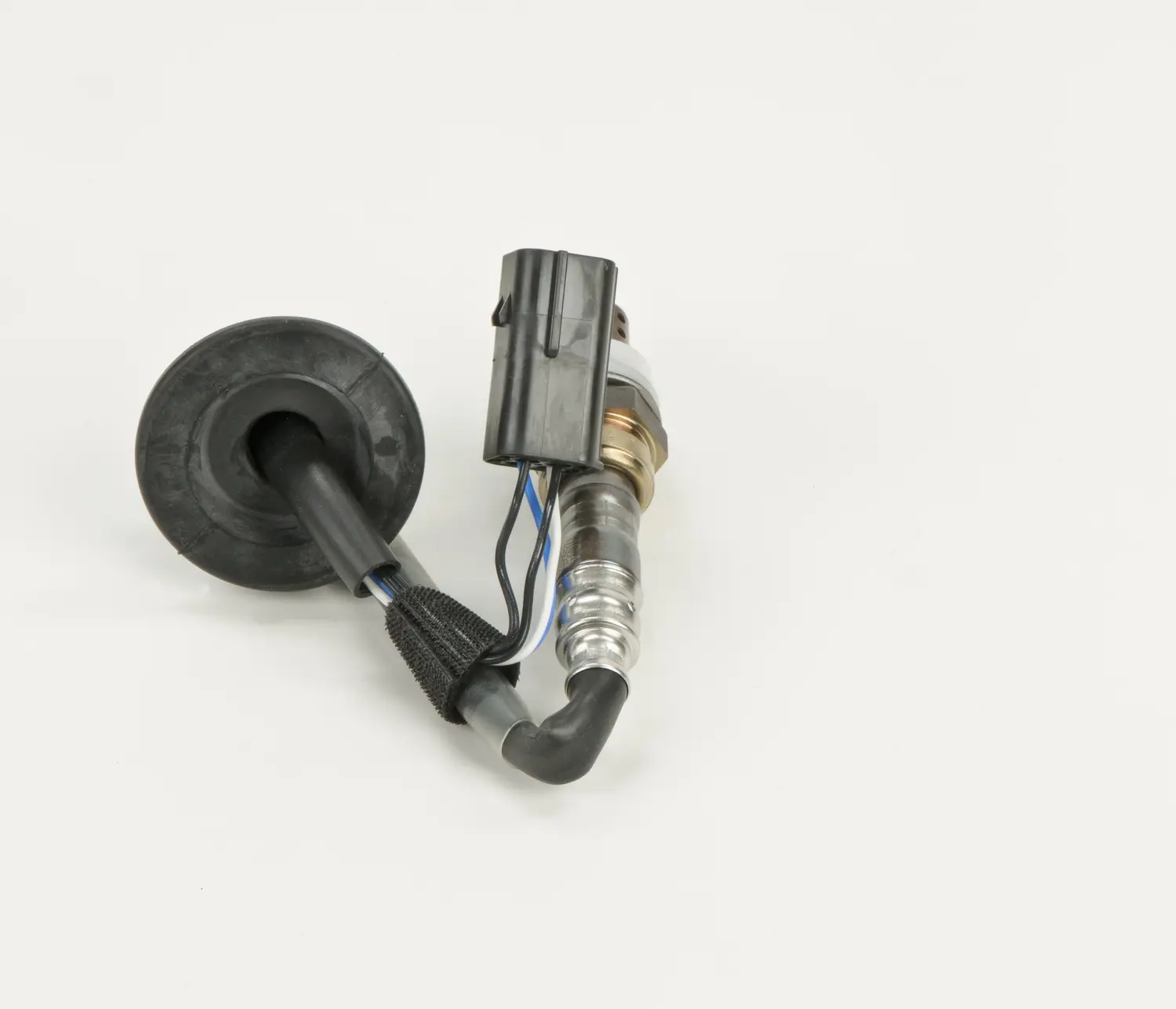 Oxygen Sensor miniature 3