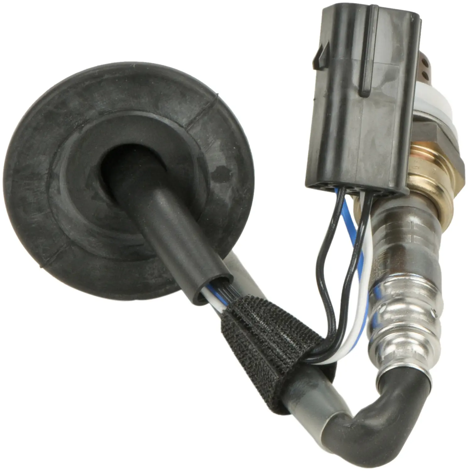 Oxygen Sensor miniature 5