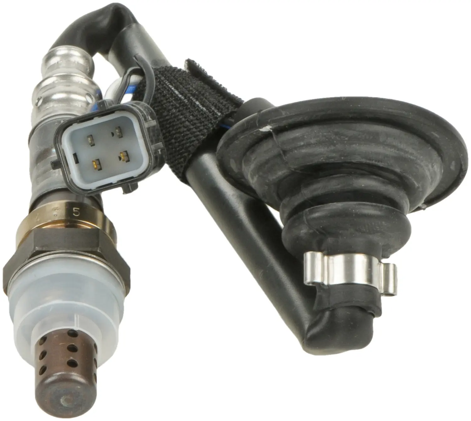 Oxygen Sensor miniature 6