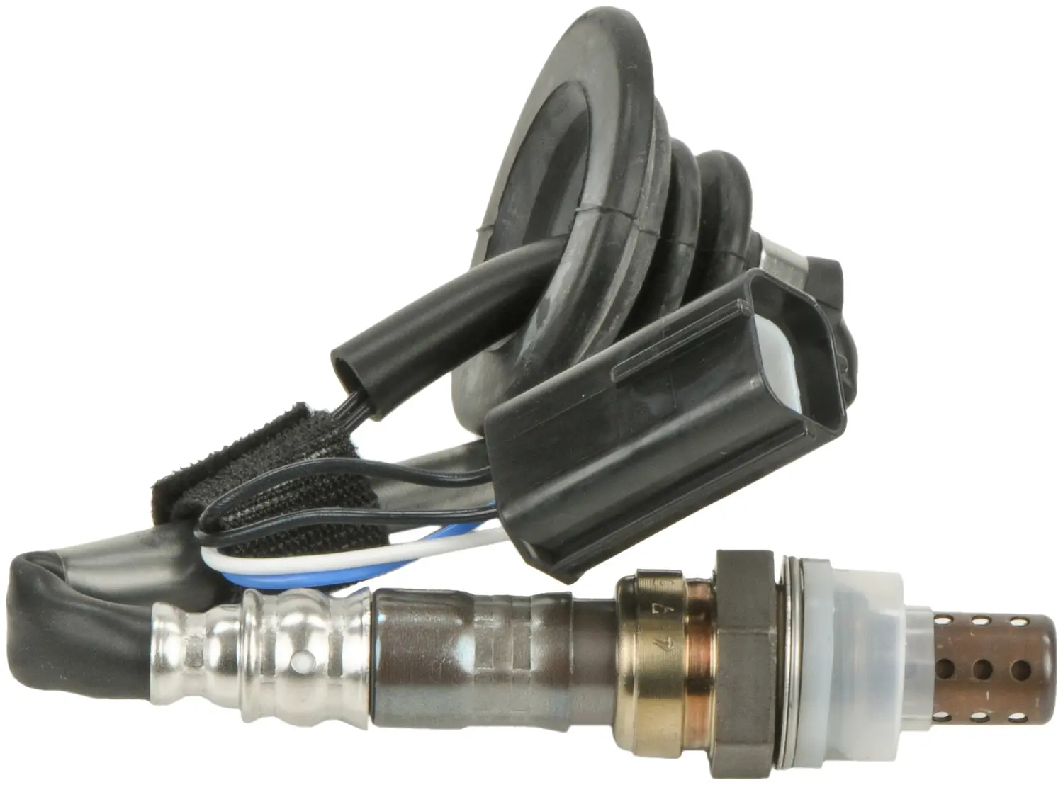 Oxygen Sensor miniature 2