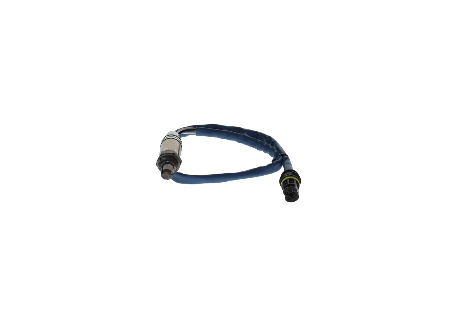 Oxygen Sensor - main product image