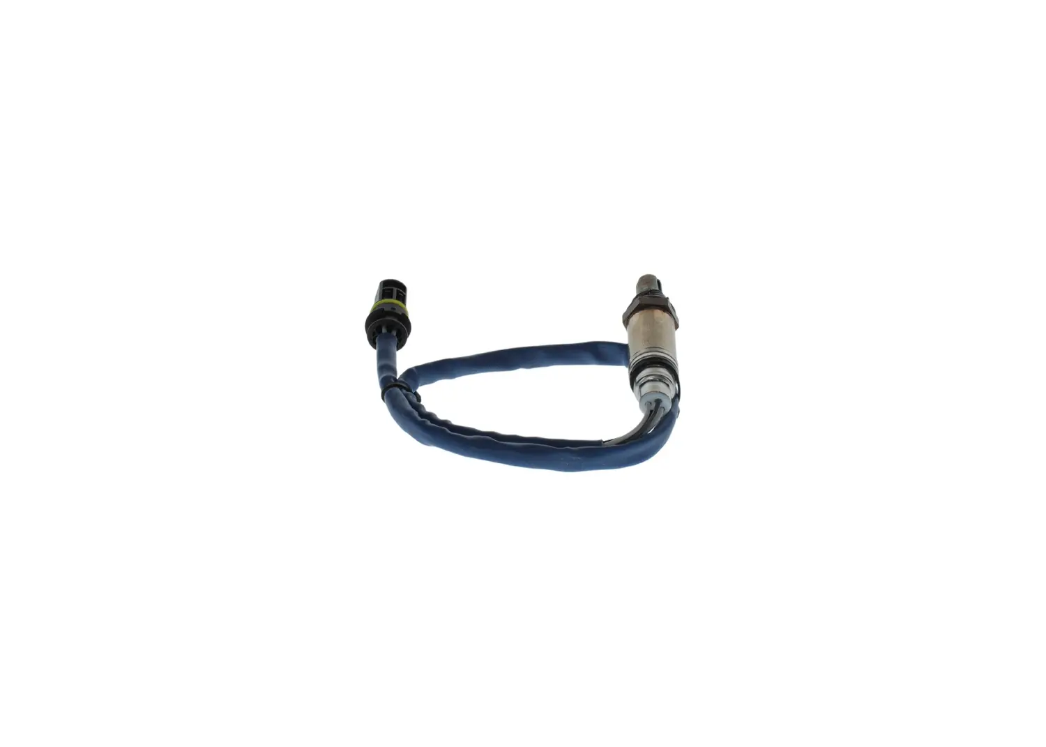 Oxygen Sensor thumbnail 6