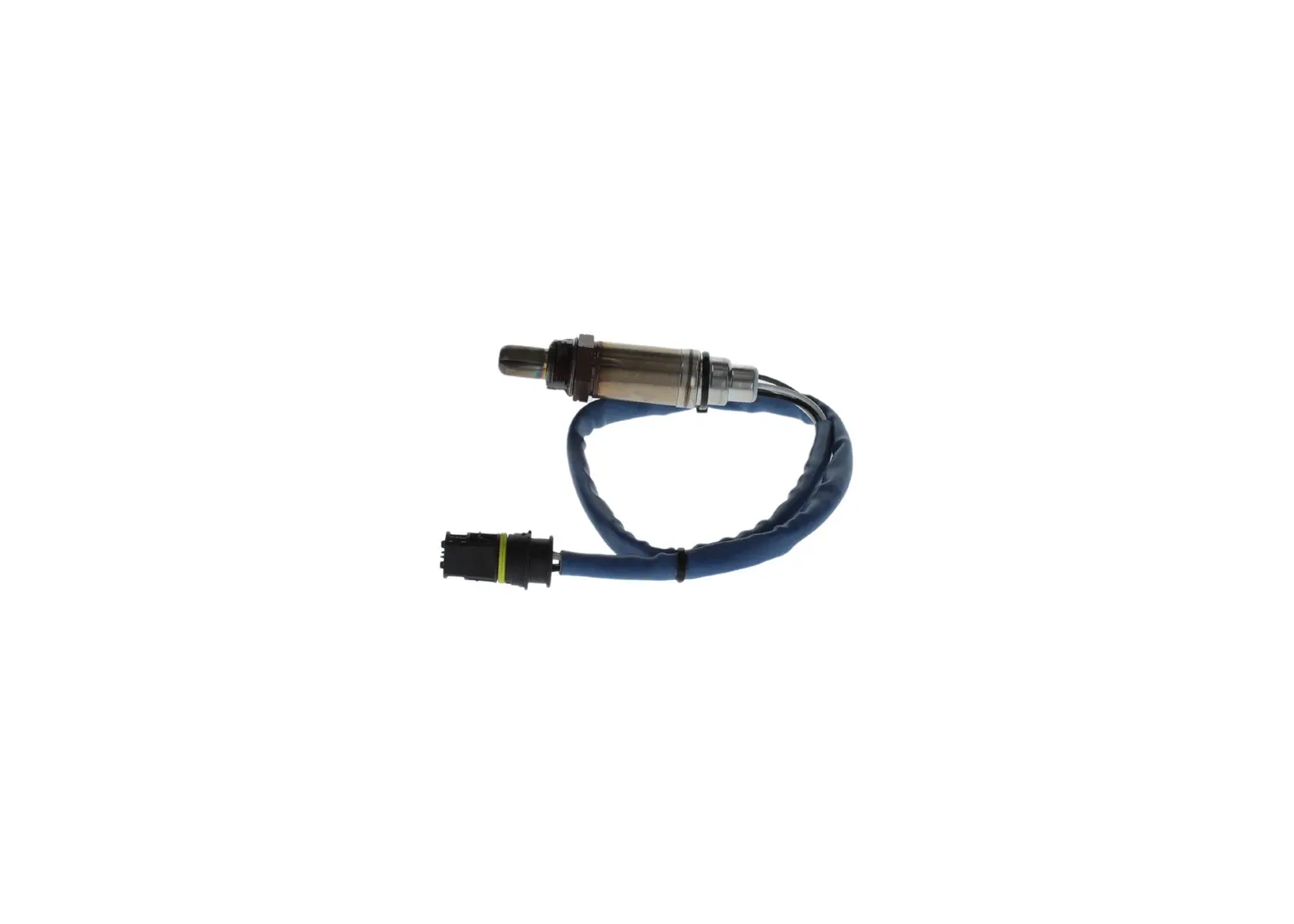 Oxygen Sensor thumbnail 5