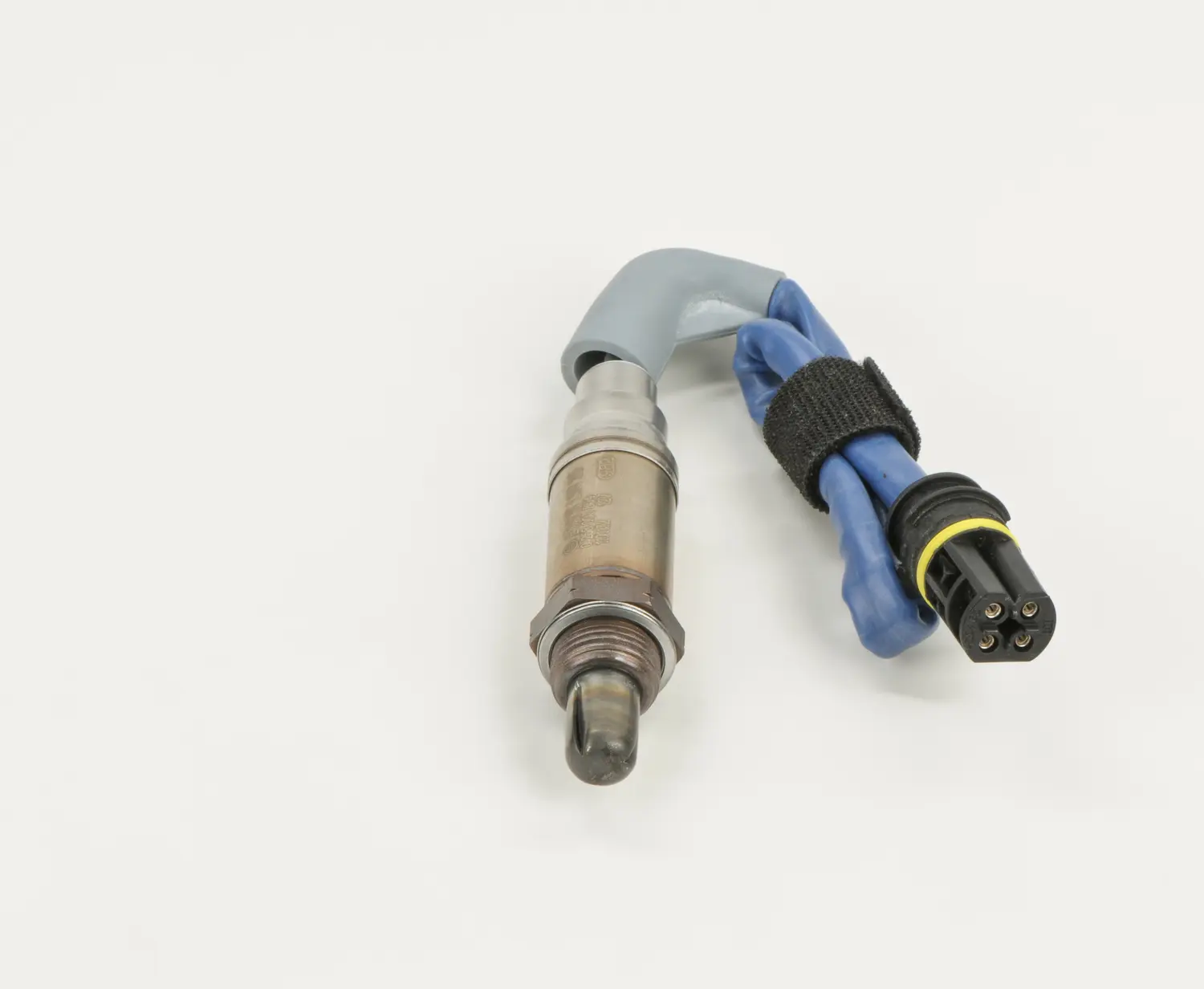 Oxygen Sensor - image principale du produit