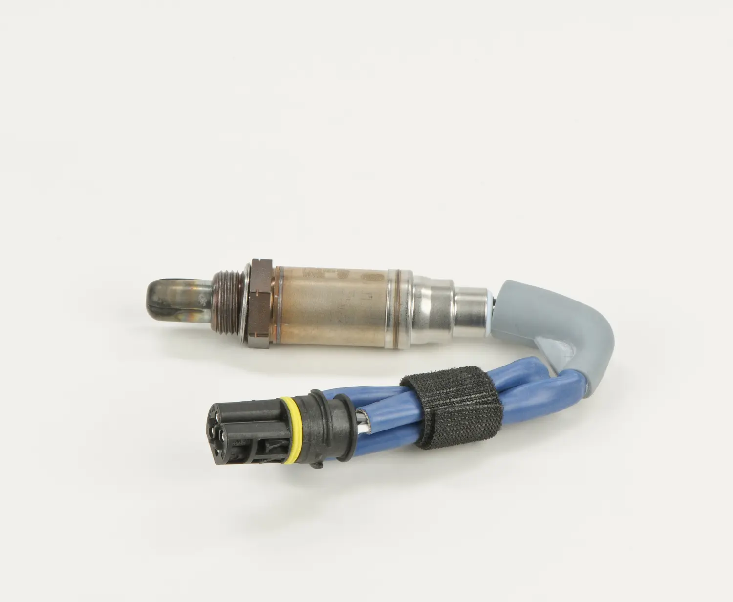 Oxygen Sensor miniature 8