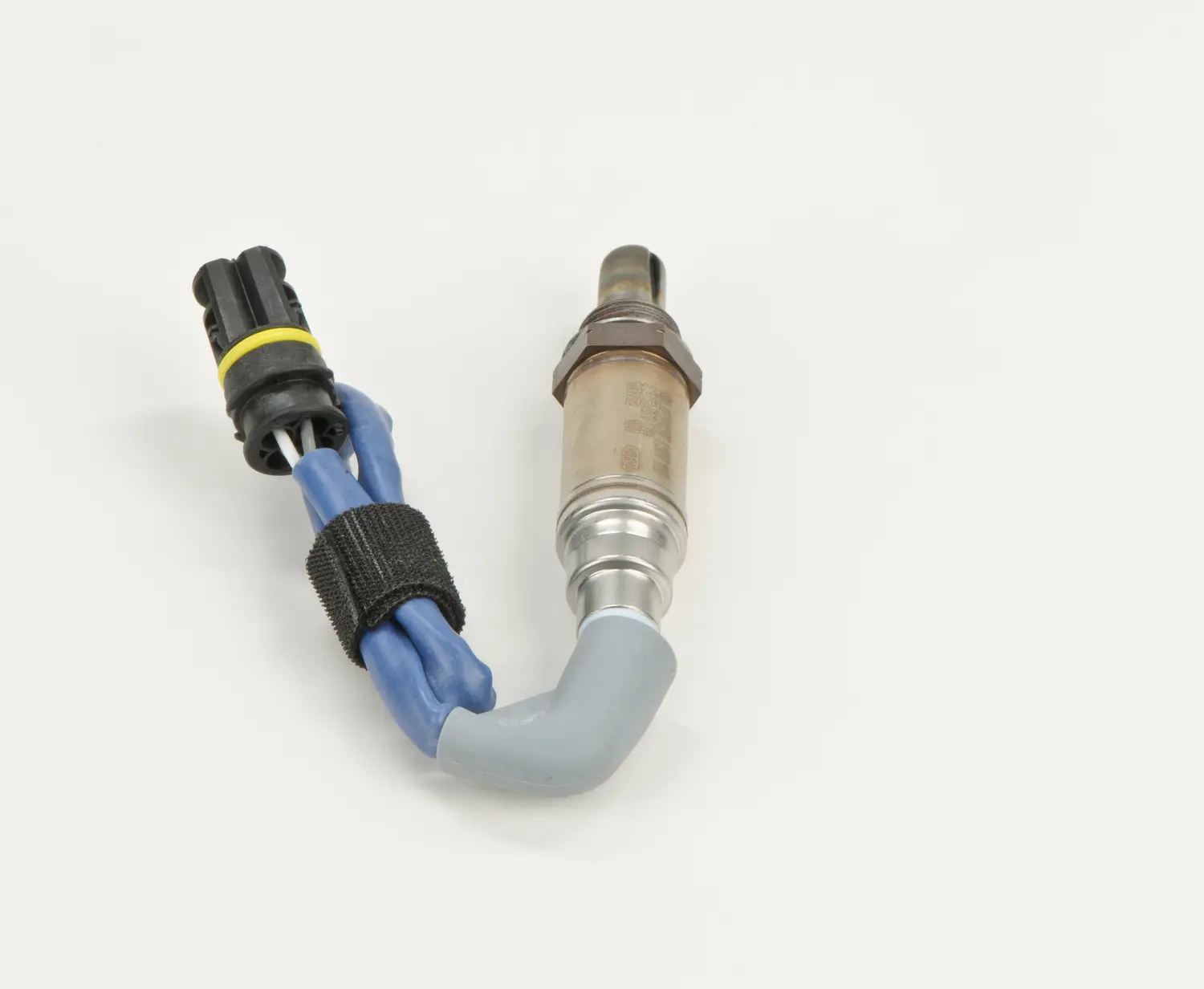 Oxygen Sensor miniature 5