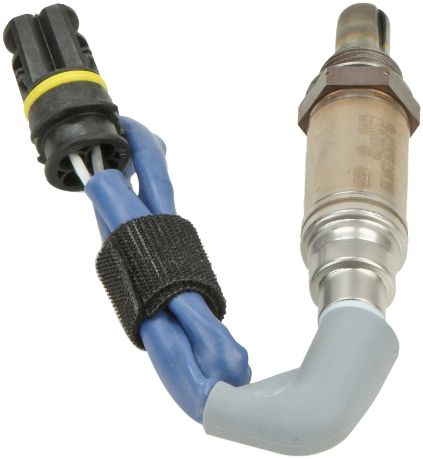 Oxygen Sensor miniature 4