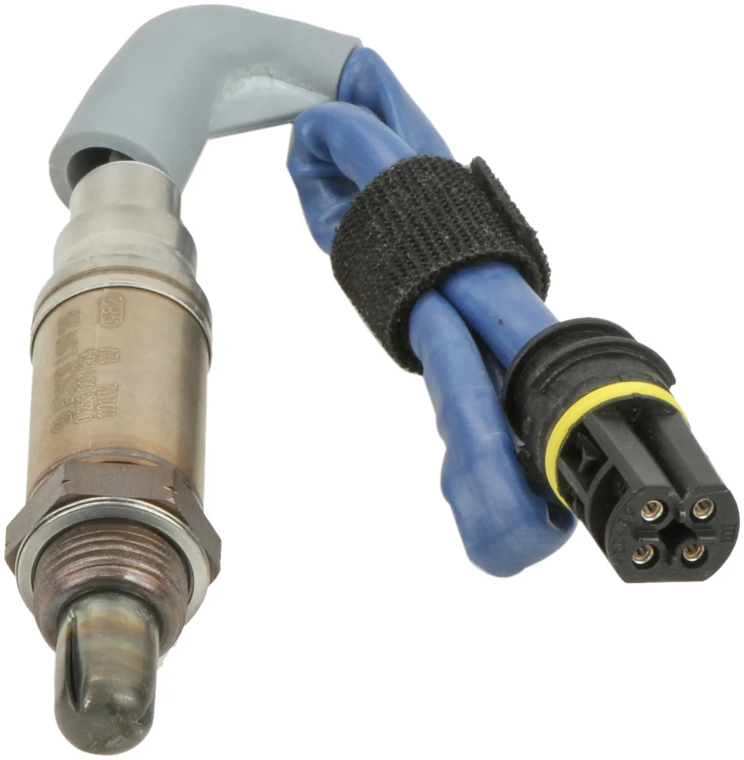 Oxygen Sensor miniature 3