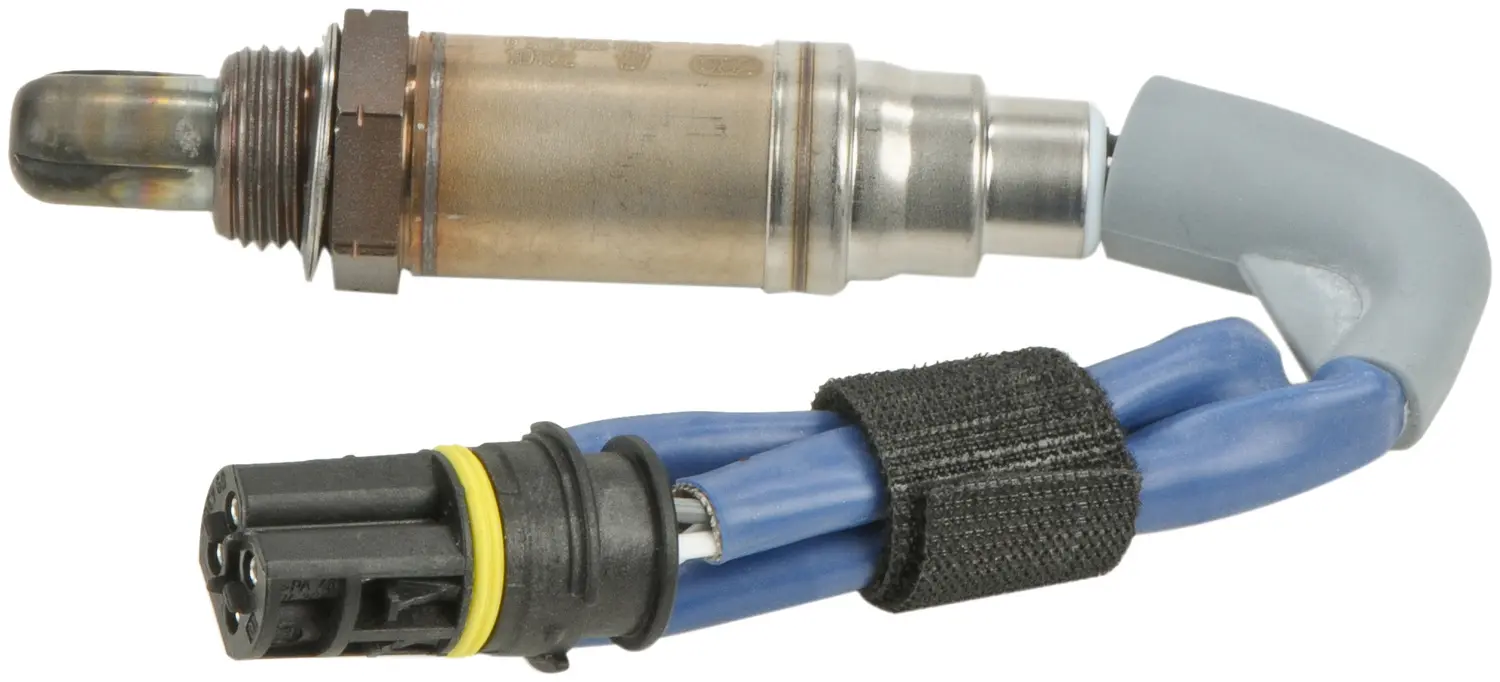 Oxygen Sensor miniature 2
