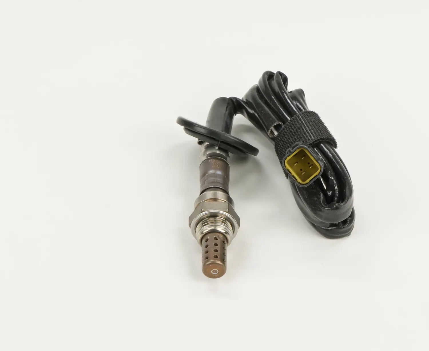 Oxygen Sensor miniature 2