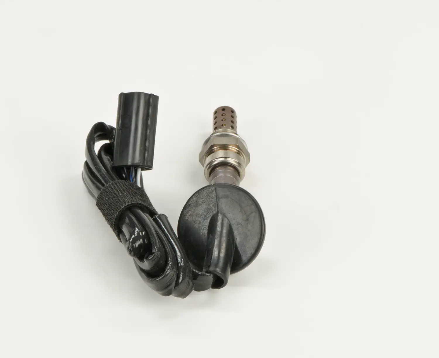 Oxygen Sensor - image principale du produit