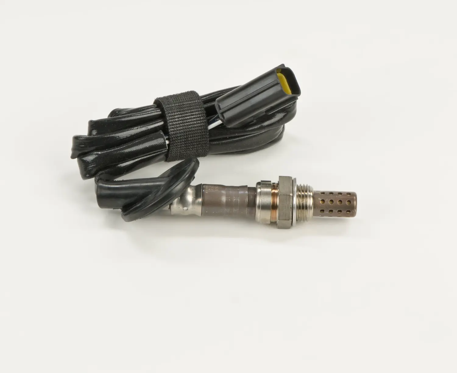 Oxygen Sensor miniature 4