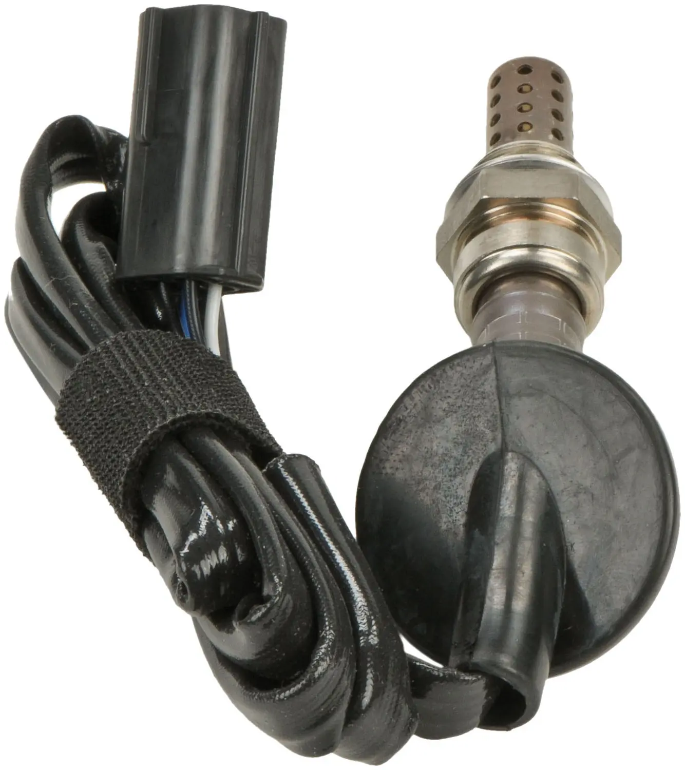 Oxygen Sensor miniature 3