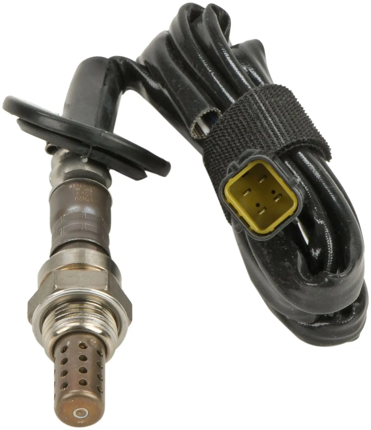 Oxygen Sensor miniature 6