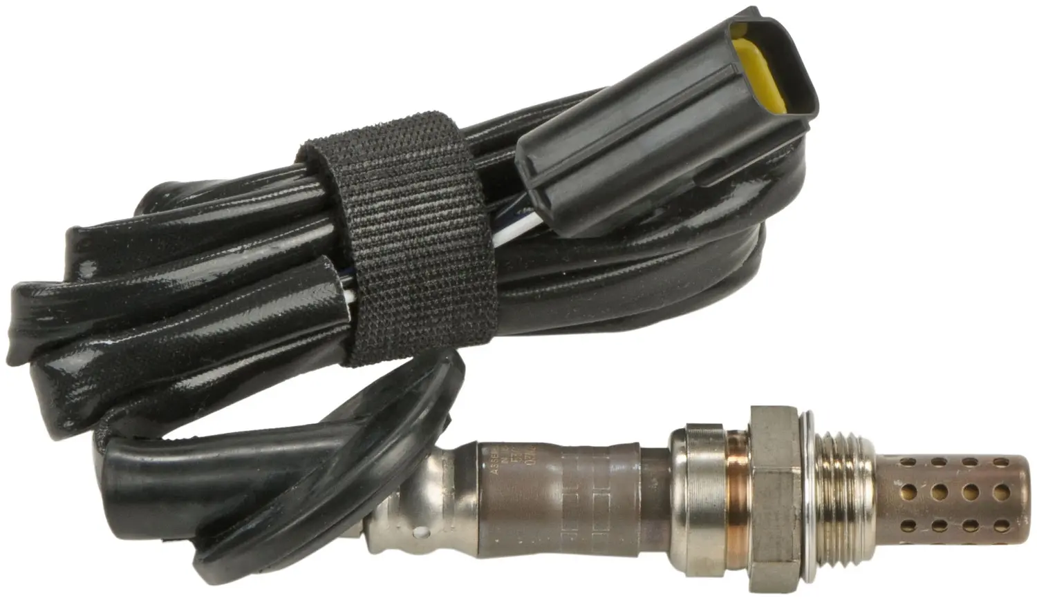 Oxygen Sensor miniature 5