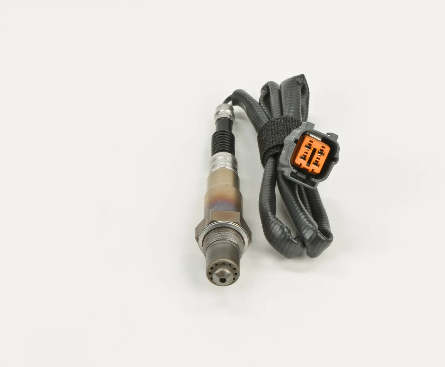 Oxygen Sensor thumbnail 5