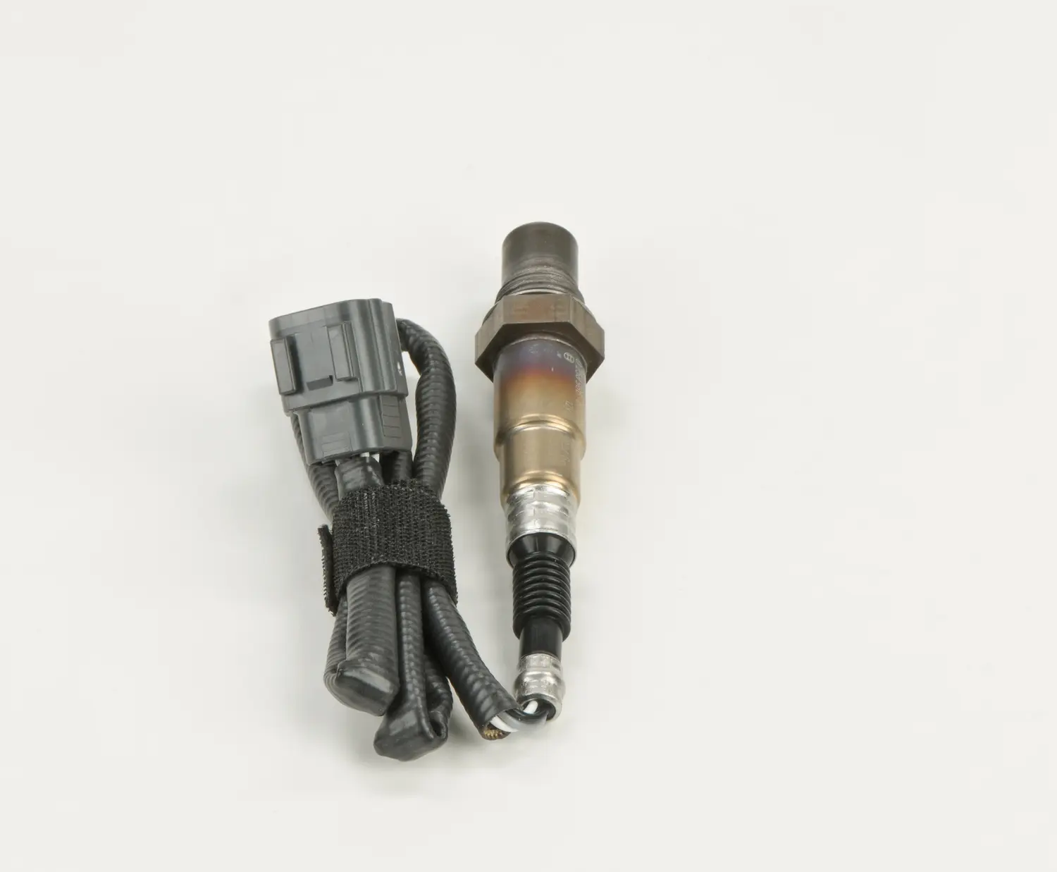 Oxygen Sensor thumbnail 6