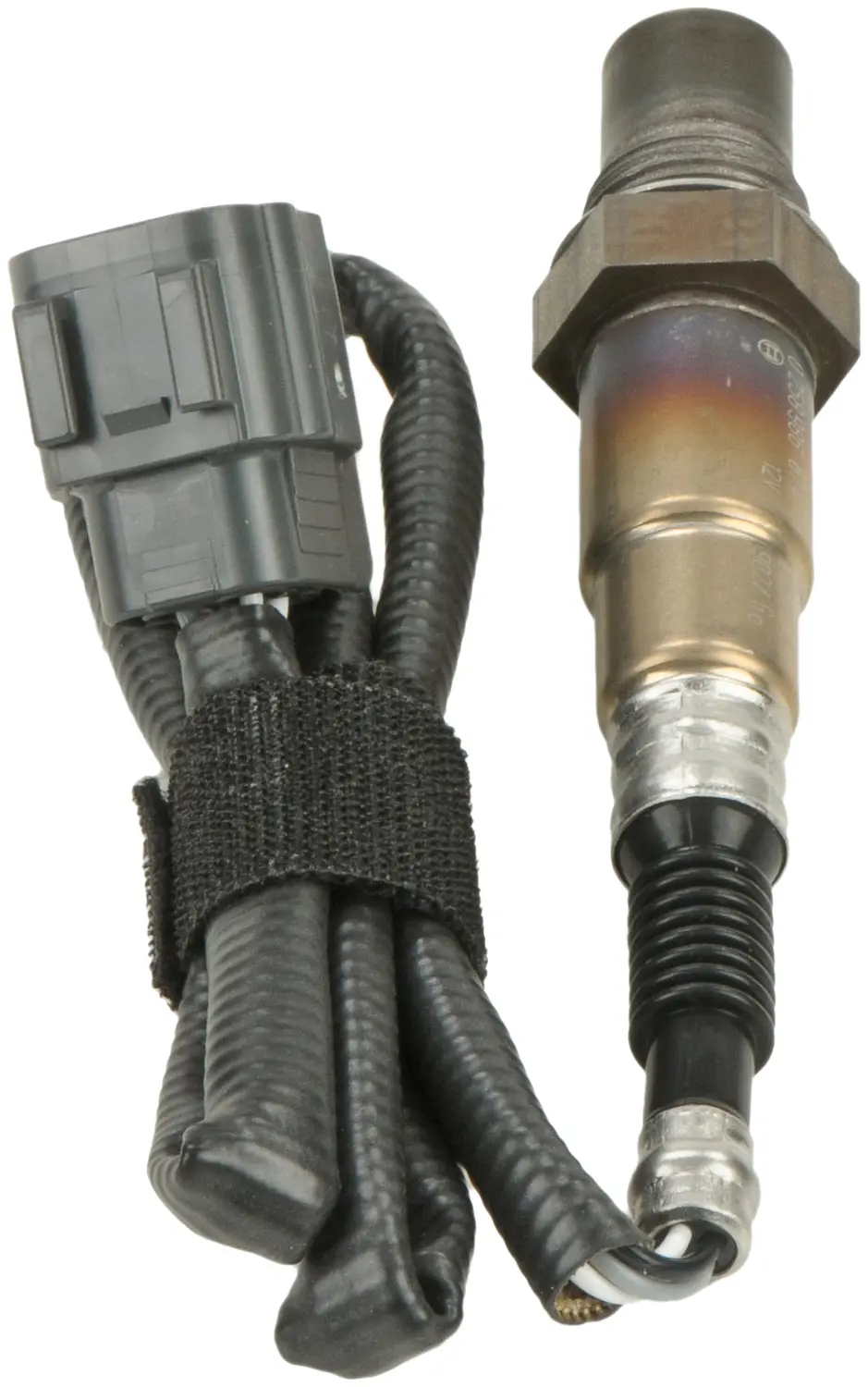 Oxygen Sensor thumbnail 3