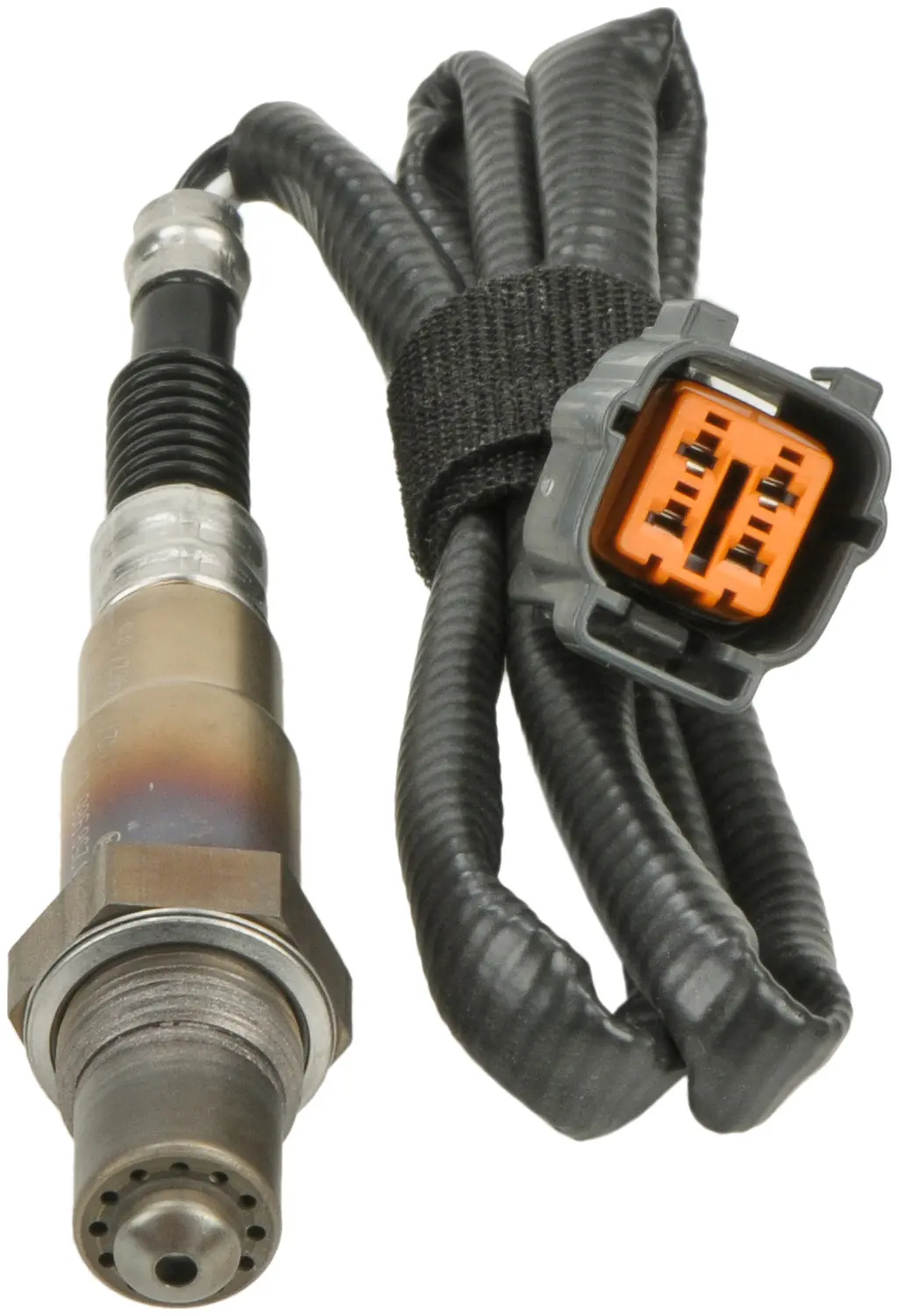 Oxygen Sensor thumbnail 4